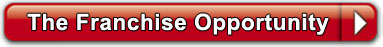 Carpet Franchise Opportunity Information