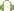 Listen to What People are Saying about 1-800-DRYCARPET�