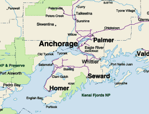Professional carpet cleaning, Anchorage, Fairbanks, Juneau, Sitka, Kenai, Kodiak, Ketchikan, Bethel, Wasilla, Homer 