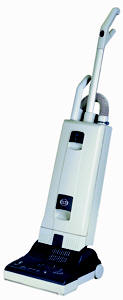SEBO® G1 Vacuum Cleaner
