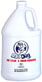 Bad Dog® Pet Stain & Odor Remover PROFESSIONAL