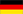 Anwendungshinweise Deutschland