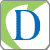 1-800-DRYCARPET™ Service Franchise