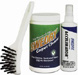 Receive a free dry carpet cleaning kit when you schedule online
